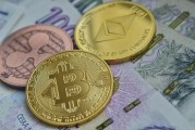 國信證券:2021年面向?qū)I(yè)投資者公開發(fā)行公司債券（第三期）（品種二）2025年付息公告