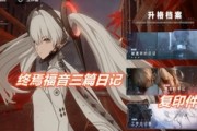 深度解析蒸汽引擎，瘋狂模式——一款提供極高視覺震撼的FPS游戲，激情射擊，沉浸式蒸汽引擎帶來極端視覺體驗(yàn)