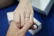 手機(jī)號已注冊微信？輕松解決雙重身份問題！微信雙重身份問題輕松解決攻略！