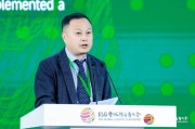 深交所李輝：深市共計(jì)935家上市公司發(fā)布2023年度社會(huì)責(zé)任報(bào)告、ESG報(bào)告或可持續(xù)發(fā)展報(bào)告，披露率達(dá)35%