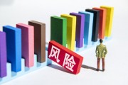 金融監(jiān)管沙盒有退出機(jī)制嗎？不合格退出嗎？