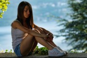 愛死你240辣妹注冊攻略，輕松加入辣妹大家庭！輕松加入辣妹大家庭，愛死你240辣妹注冊全攻略