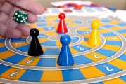 自由探索的電腦游戲，選擇一個軟件來享受樂趣，暢游虛擬世界，推薦一款電腦游戲——探索性軟件