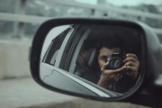 俠盜飛車4如何注冊？，獲取俠盜飛車4注冊方法，一步一步教您如何完成游戲