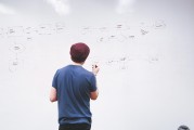 匯豐策略師：一些指標顯示美股已經(jīng)超賣