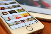 2017年Instagram注冊(cè)攻略，輕松開啟你的社交新篇章，2017年Instagram注冊(cè)指南，輕松踏上社交新旅程