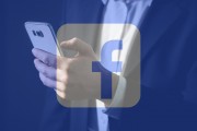 被資金搶籌后，ETF大面積停牌、風險提示頻發(fā)