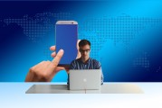 在當今的信息時代，編程語言已經(jīng)成為我們生活中不可或缺的一部分。無論是大型項目還是小型項目，都需要借助編程工具來幫助我們完成任務。其中，PyCharm是一款深受程序員喜愛的集成開發(fā)環(huán)境（IDE）。它可以幫助開發(fā)者更快地編寫代碼，提高工作效率，并且支持多種編程語言。，PyCharm，一款高效、多功能的Python IDE