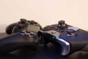 The Top 5 Best Free Toad Game Websites，無盡的自由游戲，5款頂級免費Toad Games