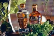 金種子酒：4年0分紅累虧至少5.7億，股價(jià)連跌兩年多、多高管被套高薪來彌補(bǔ)？