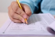 網(wǎng)站權(quán)重與收入提升，揭秘如何從1到N的飛躍之路，網(wǎng)站權(quán)重與收入雙提升，揭秘從1到N的飛躍策略