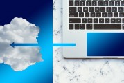 網(wǎng)站Office插件，提升辦公效率的得力助手