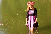 女童游戲免費下載的四大推薦，游戲，4款適合女孩的游戲推薦