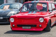 五菱銀標(biāo)首款高階智駕車型將至，高管談宏光 MINIEV 競品“友商始終在跟隨”