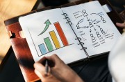 微網(wǎng)站搭建的意義，企業(yè)營銷的新趨勢，微網(wǎng)站搭建，企業(yè)營銷的新興趨勢與戰(zhàn)略意義