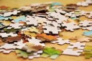 分享那些超棒的、有趣的免費(fèi)游戲，十款免費(fèi)游戲，讓你在忙碌的一天中找樂(lè)趣