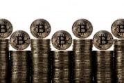 商品交易所的主要功能是什么？這些功能如何影響商品價格？