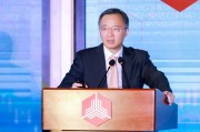沈建光：當(dāng)年劉強(qiáng)東做電商又去搞物流，絕對是創(chuàng)新