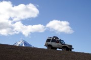 夢中驚現(xiàn)大火燒山——一場驚心動魄的夢境之旅，夢中驚現(xiàn)大火燒山，驚心動魄的夢境之旅