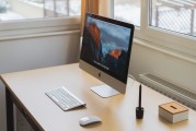Windows 7注冊(cè)表編輯詳解，入門與高級(jí)技巧，Windows 7注冊(cè)表編輯從入門到精通技巧解析