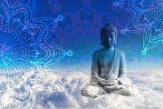 夢中的神秘使者——一條蛇的啟示，夢中的神秘使者，一條蛇的啟示之旅