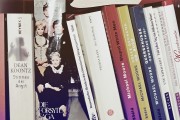 品牌如何注冊，一份全面指南，全貌解析，如何成功注冊一個品牌