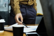 招商基金翟相棟官宣離任，公募行業(yè)加速人才流動