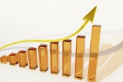 禾川科技發(fā)布2024年度業(yè)績快報(bào)，虧損1.572億元