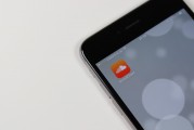 如何在App Store輕松注冊，開啟您的應用之旅，輕松入駐App Store，開啟您的應用開發(fā)之旅