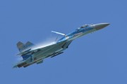 雷電戰(zhàn)機(jī): 這款免費(fèi)的單機(jī)游戲大放異彩，雷電戰(zhàn)機(jī)，一款獨(dú)特、充滿挑戰(zhàn)的游戲