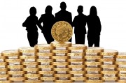 歐洲為首的外國(guó)投資者3月初以來(lái)拋售630億美元美股 高盛：暫不認(rèn)為是恐慌性拋售