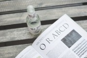 視頻網(wǎng)站插件解析，如何正確看待與使用？