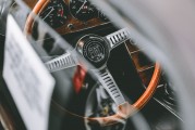 無車也能注冊網(wǎng)約車平臺？揭秘網(wǎng)約車注冊流程與技巧，網(wǎng)約車注冊新趨勢，無車也能輕松入駐平臺