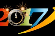 今年的免費(fèi)游戲，一場(chǎng)狂歡還是困擾？，誰(shuí)才是2023年免費(fèi)游戲市場(chǎng)的主角？一場(chǎng)狂歡還是困擾?