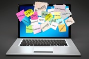 企業(yè)郵箱注冊(cè)全攻略，輕松掌握域名注冊(cè)與郵箱配置技巧，企業(yè)郵箱注冊(cè)與配置技巧全解析