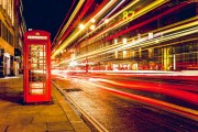 英國企業(yè)情緒低迷致12月商業(yè)活動(dòng)放緩，企業(yè)裁員速度升至四年來最快
