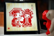 夢到買對聯(lián)，傳統(tǒng)文化的魅力與新年的期待，夢到買對聯(lián)，傳統(tǒng)文化的魅力與新年的期待期待