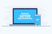 SEO是什么職位，以及如何通過SEO優(yōu)化網(wǎng)站？，SEO概述與最佳實(shí)踐，理解SEO職位及其優(yōu)化策略