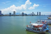 越南網(wǎng)站排名，揭秘東南亞互聯(lián)網(wǎng)市場(chǎng)的風(fēng)云變幻，東南亞互聯(lián)網(wǎng)市場(chǎng)風(fēng)云榜，越南網(wǎng)站排名大揭秘