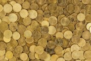 中國黃金黃金價值了解的關(guān)鍵因素是什么？這種了解如何幫助投資者？