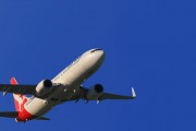 飛翔之旅，夢到坐飛機(jī)旅游的奇妙體驗