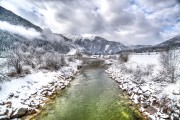 冬季的飛雪游戲，那個(gè)免費(fèi)的時(shí)代，冬日游戲，從傳統(tǒng)到現(xiàn)代，共享飛雪的游戲
