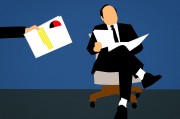 道明銀行的洗錢(qián)問(wèn)題可能導(dǎo)致CEO易人