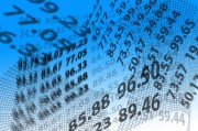 宇樹科技C輪融資獲騰訊、阿里等領(lǐng)投 注冊(cè)資本增至3.64億元