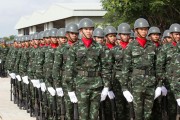 夢中的軍旅生涯——我的當(dāng)兵夢，夢中的軍旅生涯，我的當(dāng)兵夢