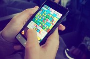 尋找那些真正的iPhone版手機(jī)游戲，最正宗的iOS游戲，真正的iPhone版游戲清單
