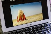 如何在Apple iPad上注冊iPad ID，如何在Apple iPad上注冊iPad ID，簡單指南