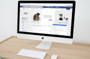 如何安全、合法地購買和使用二手Apple ID？，正確使用和購買二手Apple ID，避免風險和合規(guī)要求