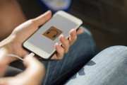 護資注冊全攻略，教你如何輕松查詢注冊信息，護資注冊信息查詢指南，輕松掌握注冊全流程