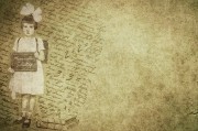 免費(fèi)感動(dòng)游戲，一場(chǎng)心靈的盛宴，超現(xiàn)實(shí)解謎體驗(yàn)，這場(chǎng)免費(fèi)的游戲?qū)氵M(jìn)入一場(chǎng)心靈的盛宴